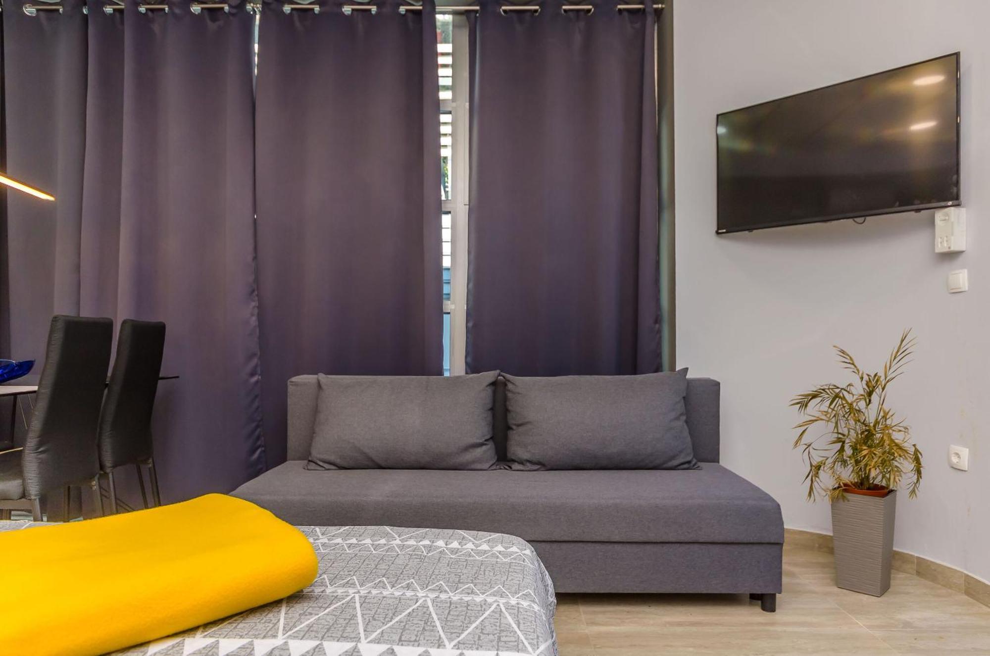 Apartments Stay Kaštela エクステリア 写真
